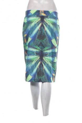 Пола Y.A.S, Размер L, Цвят Многоцветен, Цена 15,33 €