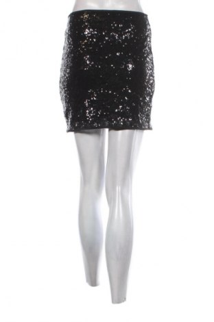 Sukně Yamamay, Velikost S, Barva Černá, Cena  59,00 Kč