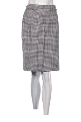 Rock Yarell, Größe XL, Farbe Mehrfarbig, Preis € 26,99