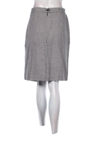 Rock Yarell, Größe XL, Farbe Mehrfarbig, Preis € 26,99