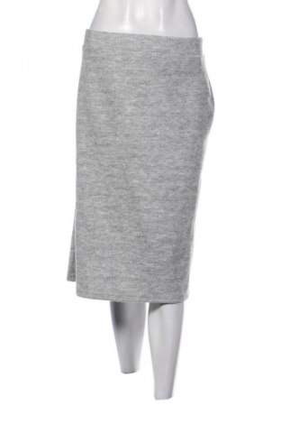 Sukně Yessica, Velikost XXL, Barva Šedá, Cena  510,00 Kč