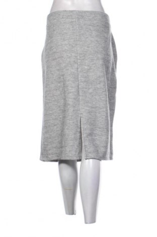 Sukně Yessica, Velikost XXL, Barva Šedá, Cena  510,00 Kč