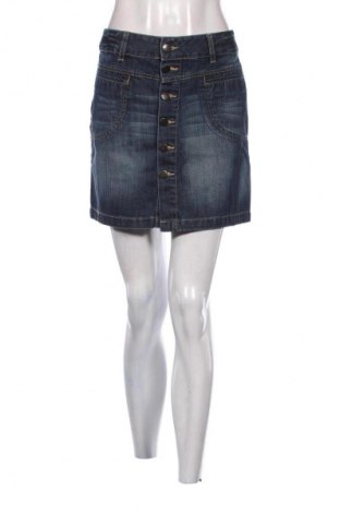Sukně Yessica, Velikost L, Barva Modrá, Cena  259,00 Kč
