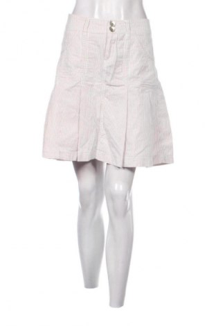 Sukně Yessica, Velikost L, Barva Vícebarevné, Cena  169,00 Kč