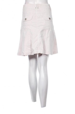 Sukně Yessica, Velikost L, Barva Vícebarevné, Cena  169,00 Kč