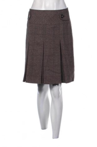 Fustă Yessica, Mărime S, Culoare Multicolor, Preț 7,99 Lei