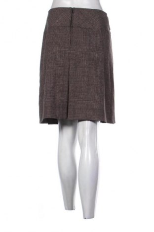 Fustă Yessica, Mărime S, Culoare Multicolor, Preț 7,99 Lei