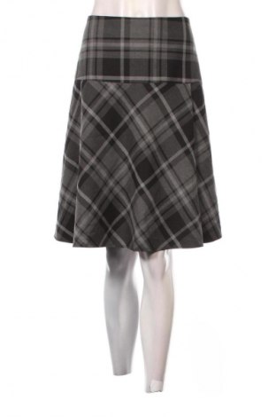 Szoknya Yessica, Méret L, Szín Sokszínű, Ár 1 529 Ft