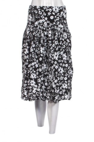 Fustă Yessica, Mărime S, Culoare Multicolor, Preț 39,99 Lei