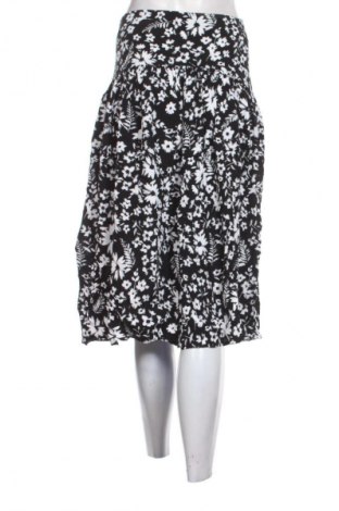 Fustă Yessica, Mărime S, Culoare Multicolor, Preț 39,99 Lei