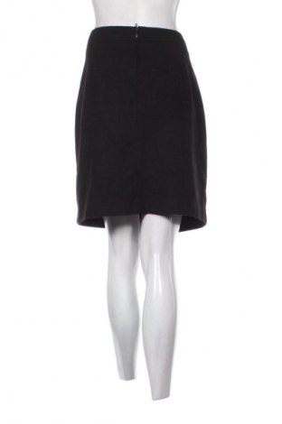 Fustă Yessica, Mărime XL, Culoare Negru, Preț 27,99 Lei