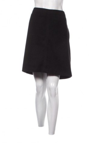 Fustă Yessica, Mărime XL, Culoare Negru, Preț 27,99 Lei