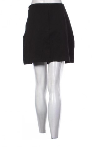 Sukňa Yessica, Veľkosť M, Farba Čierna, Cena  1,95 €