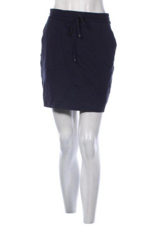 Fustă Yessica, Mărime M, Culoare Albastru, Preț 7,99 Lei