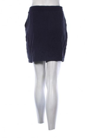 Fustă Yessica, Mărime M, Culoare Albastru, Preț 7,99 Lei