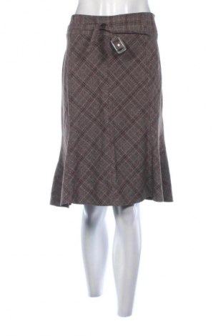 Fustă Yessica, Mărime XL, Culoare Multicolor, Preț 8,99 Lei