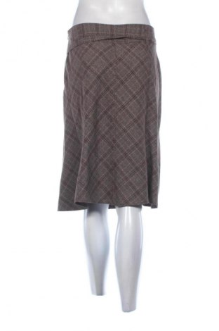 Fustă Yessica, Mărime XL, Culoare Multicolor, Preț 8,99 Lei