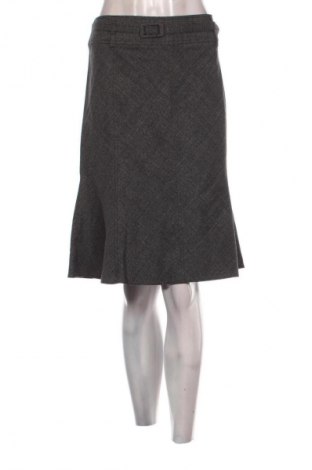 Fustă Yessica, Mărime L, Culoare Multicolor, Preț 13,99 Lei