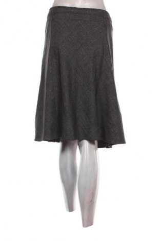 Fustă Yessica, Mărime L, Culoare Multicolor, Preț 13,99 Lei