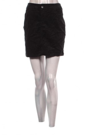 Fustă Yessica, Mărime L, Culoare Negru, Preț 12,99 Lei