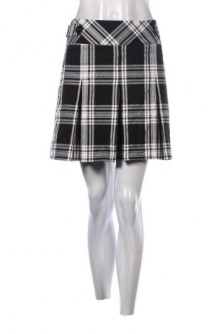 Fustă Yessica, Mărime L, Culoare Multicolor, Preț 7,99 Lei