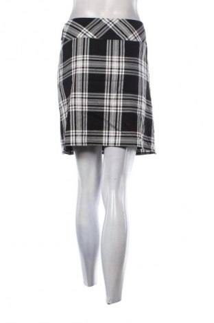 Fustă Yessica, Mărime L, Culoare Multicolor, Preț 7,99 Lei