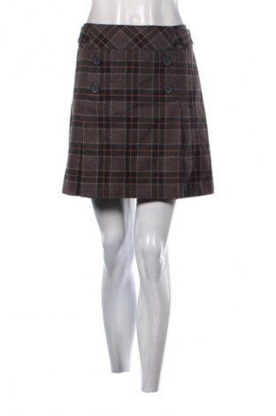 Fustă Yessica, Mărime M, Culoare Multicolor, Preț 10,99 Lei