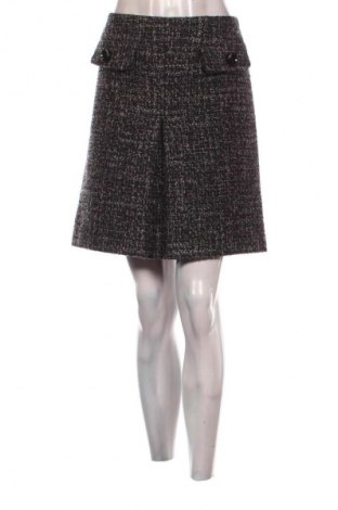 Fustă Yessica, Mărime L, Culoare Multicolor, Preț 11,99 Lei