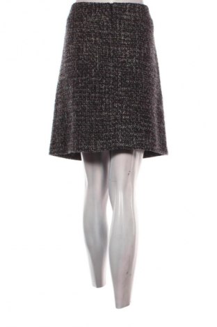 Fustă Yessica, Mărime L, Culoare Multicolor, Preț 11,99 Lei