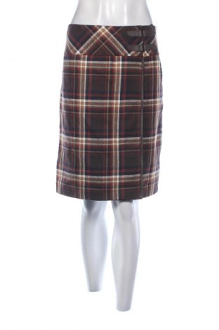 Sukňa Yorn, Veľkosť L, Farba Viacfarebná, Cena  1,95 €