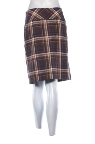 Sukňa Yorn, Veľkosť L, Farba Viacfarebná, Cena  1,95 €