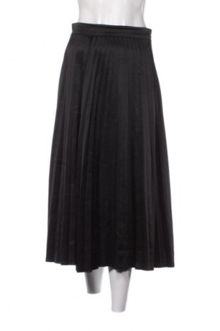 Fustă Young Poets Society, Mărime S, Culoare Negru, Preț 233,99 Lei