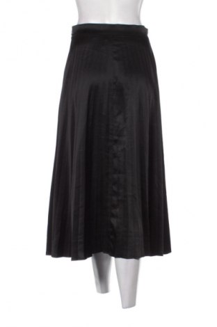 Fustă Young Poets Society, Mărime S, Culoare Negru, Preț 233,99 Lei