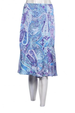 Fustă Your Sixth Sense, Mărime XXL, Culoare Multicolor, Preț 40,99 Lei