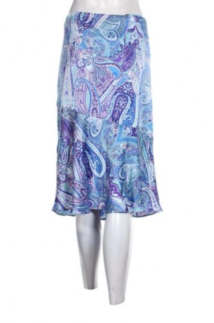 Fustă Your Sixth Sense, Mărime XXL, Culoare Multicolor, Preț 40,99 Lei