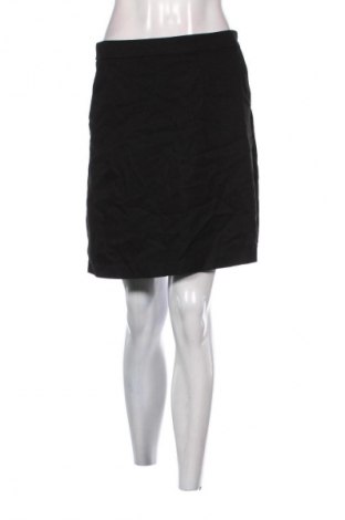 Sukně Zabaione, Velikost L, Barva Černá, Cena  279,00 Kč