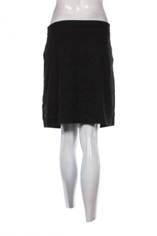 Sukně Zabaione, Velikost L, Barva Černá, Cena  279,00 Kč