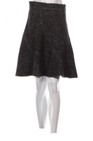 Szoknya Zara, Méret S, Szín Sokszínű, Ár 1 149 Ft