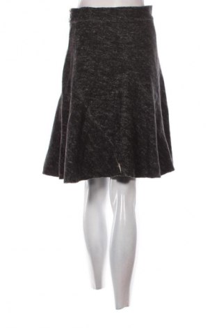 Szoknya Zara, Méret S, Szín Sokszínű, Ár 1 149 Ft