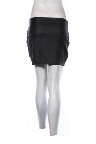 Spódnica Zara, Rozmiar M, Kolor Czarny, Cena 11,99 zł