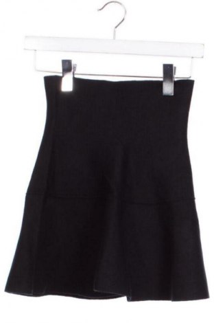 Rock Zara, Größe XS, Farbe Schwarz, Preis € 7,99