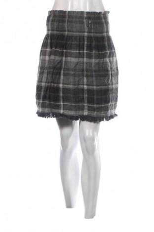 Пола Zara, Размер S, Цвят Многоцветен, Цена 4,09 €