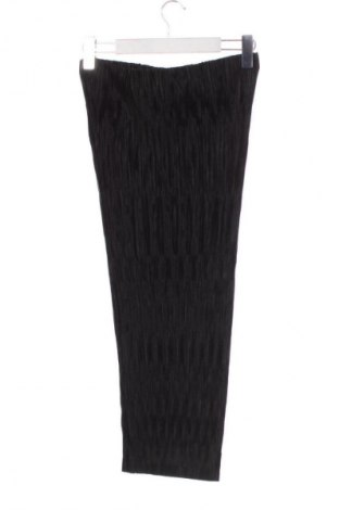 Fustă Zara, Mărime M, Culoare Negru, Preț 97,99 Lei