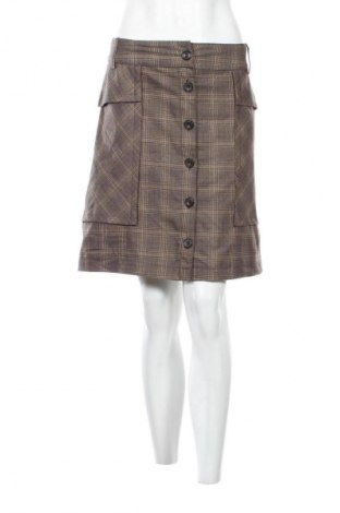 Rock Zara, Größe M, Farbe Mehrfarbig, Preis € 5,99