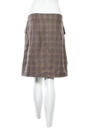 Rock Zara, Größe M, Farbe Mehrfarbig, Preis € 5,99