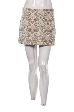 Пола Zara, Размер M, Цвят Многоцветен, Цена 7,66 €