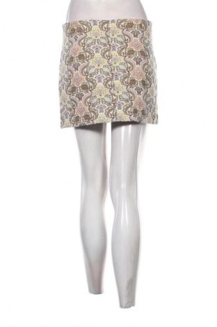 Пола Zara, Размер M, Цвят Многоцветен, Цена 7,66 €