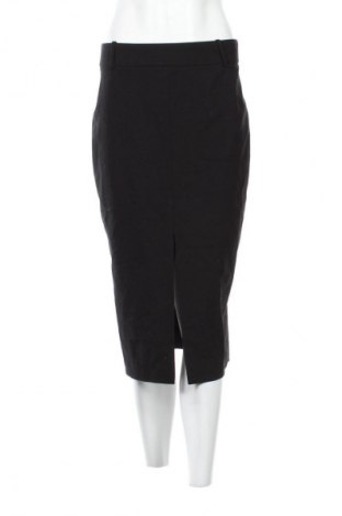 Sukně Zara, Velikost M, Barva Černá, Cena  329,00 Kč