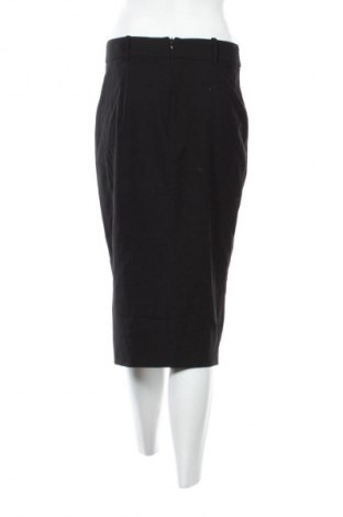 Sukně Zara, Velikost M, Barva Černá, Cena  329,00 Kč