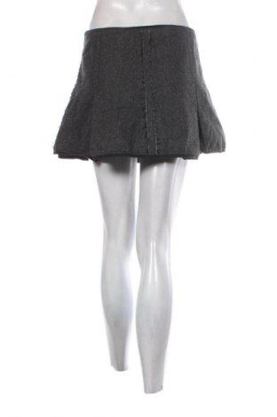 Rock Zara, Größe M, Farbe Mehrfarbig, Preis € 13,99